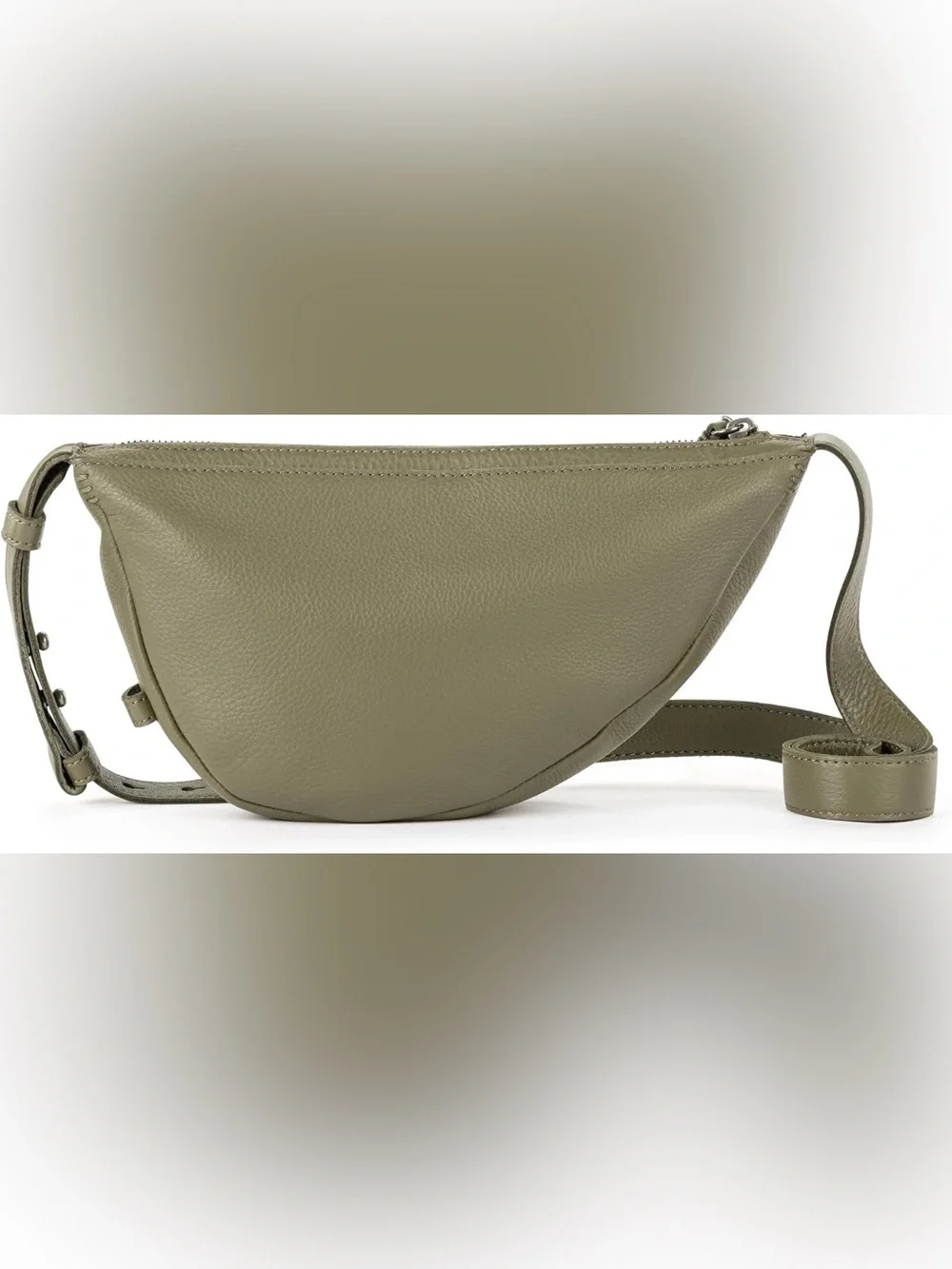 N/A sak olive